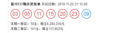 紅7碼，探索神秘的數(shù)字世界與SEO優(yōu)化之道，紅7碼，揭秘?cái)?shù)字世界的奧秘與SEO優(yōu)化策略