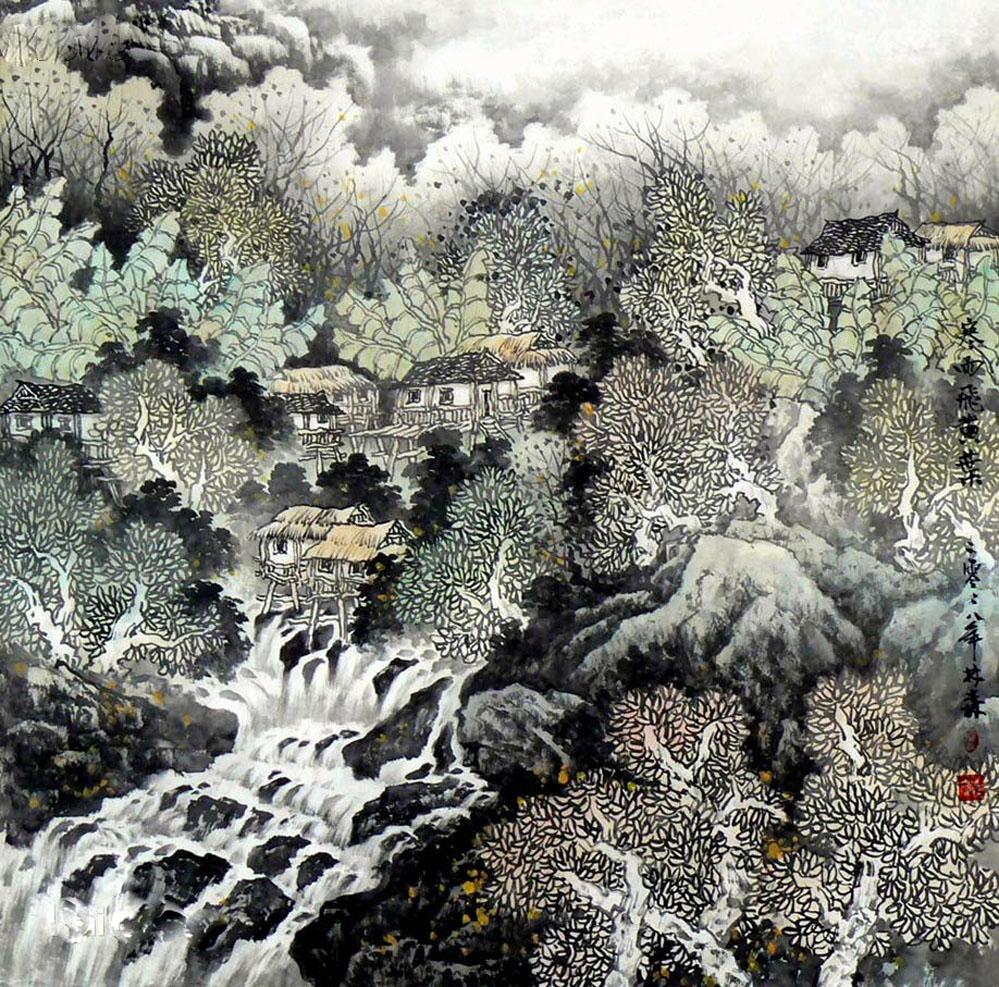 新澳門天天彩期期精準(zhǔn)，揭秘彩票預(yù)測背后的秘密，揭秘新澳門天天彩期期精準(zhǔn)的彩票預(yù)測秘密