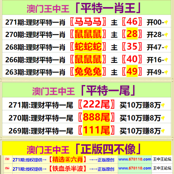 王中王四肖中特一期期誰(shuí)，深度解析與探索，王中王四肖中特一期深度解析與探索