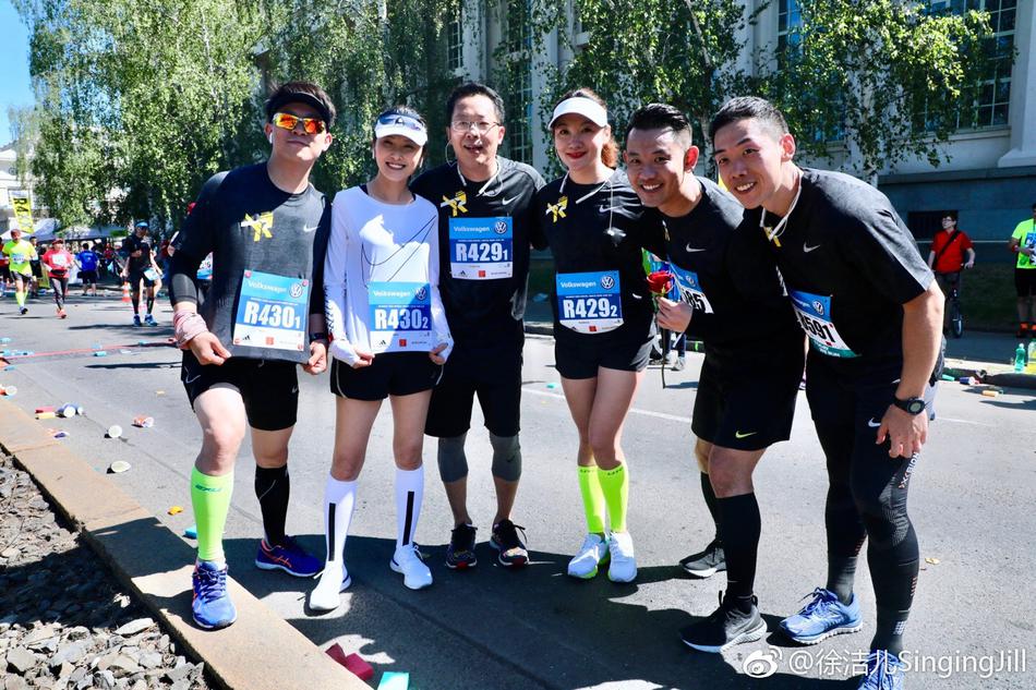 白小姐王中王四肖選一肖，揭秘背后的秘密與策略，揭秘白小姐王中王四肖選一肖背后的秘密與策略技巧