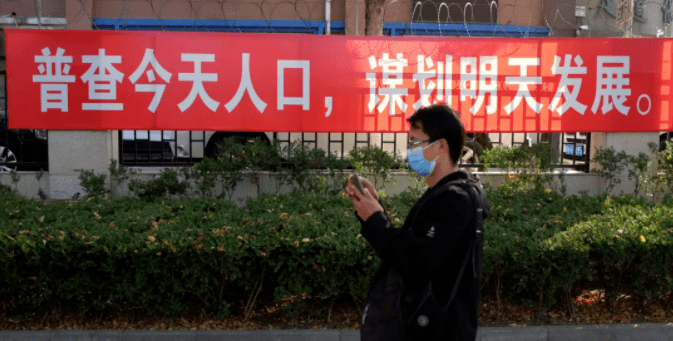 新奧門今晚開獎結果查詢——全面解析與實時更新，新奧門今晚開獎結果查詢，全面解析與實時更新資訊
