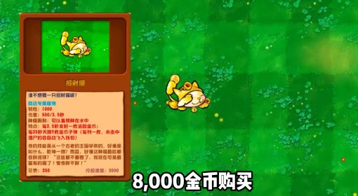 澳門金算盤最快開獎(jiǎng)，揭秘彩票開獎(jiǎng)的奧秘與策略，澳門金算盤彩票開獎(jiǎng)揭秘，奧秘與策略探索