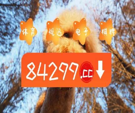 澳門天天開彩好正版掛牌第168期，探索彩票的魅力與策略，澳門彩票探索，魅力與策略揭秘 第168期正版掛牌開彩體驗(yàn)