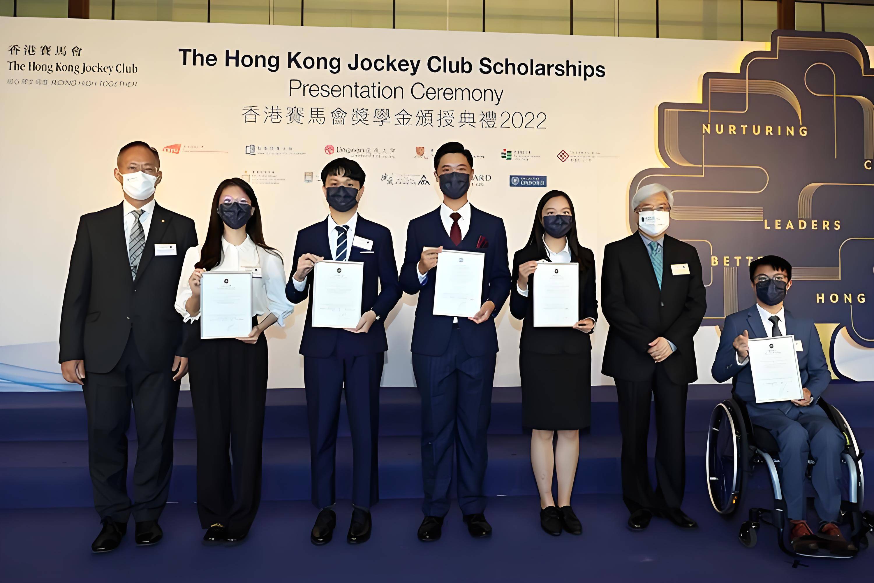 劉佰溫與香港最快開獎(jiǎng)的奧秘，劉佰溫與香港最快開獎(jiǎng)的秘密揭曉