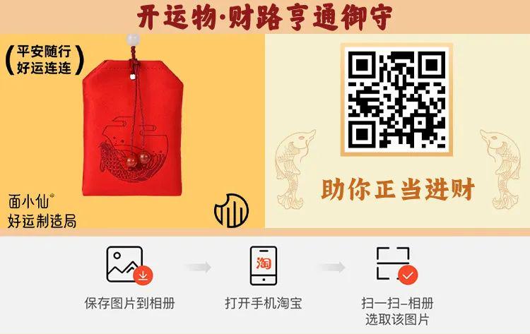 二肖二碼，深度解析與SEO優(yōu)化策略，二肖二碼深度解析與SEO優(yōu)化策略探討