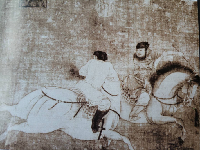 四肖選一肖劉伯溫，傳奇人物與預(yù)測(cè)之謎，劉伯溫傳奇，四肖選一肖預(yù)測(cè)之謎