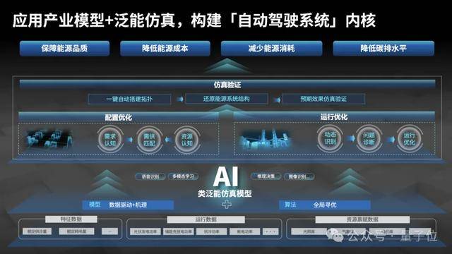 新奧2025資料大全，全面解析與深度探索，新奧2025資料大全，全面解析與深度探索揭秘
