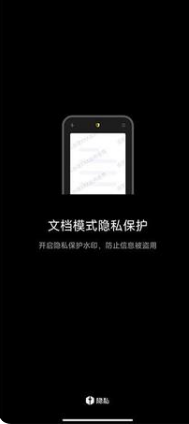 澳門六開獎結果分析預測與回顧，2021年開獎歷程，澳門六開獎結果分析預測與回顧，揭秘2021年開獎歷程