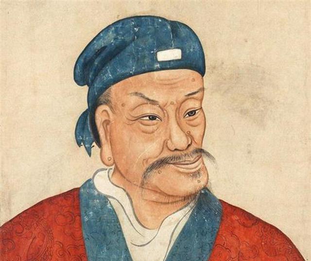 劉伯溫一肖大公開(kāi)m，揭秘傳奇人物背后的故事與智慧，揭秘傳奇人物劉伯溫背后的故事與智慧，一肖大公開(kāi)M