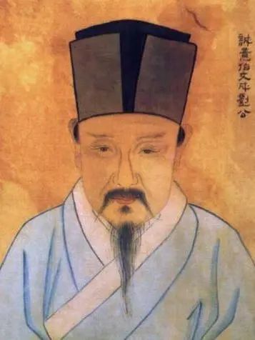 劉伯溫一肖中特開獎(jiǎng)網(wǎng)——揭秘歷史傳奇與數(shù)字彩票的交匯點(diǎn)，劉伯溫一肖中特開獎(jiǎng)網(wǎng)，歷史傳奇與數(shù)字彩票交匯點(diǎn)的揭秘之旅