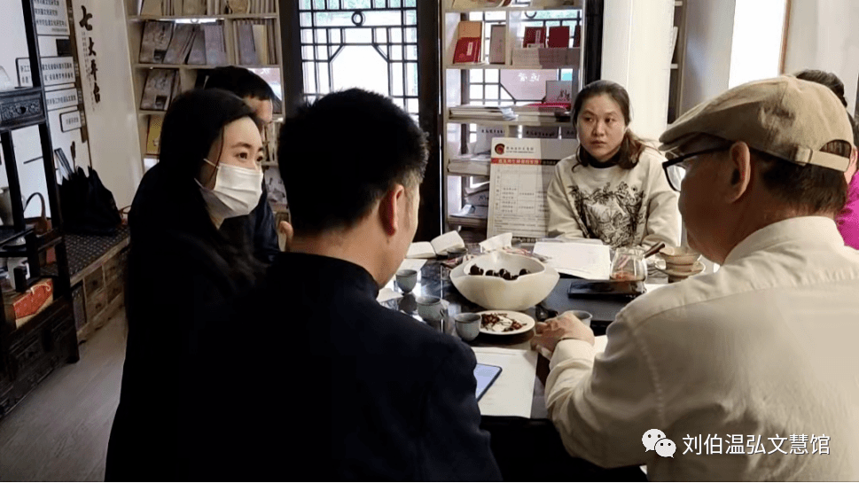 劉伯溫期期準(zhǔn)選一選肖，傳奇人物與預(yù)測(cè)智慧的探索，劉伯溫期期準(zhǔn)選一選肖，傳奇人物揭秘預(yù)測(cè)智慧之路