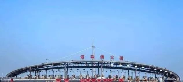 今晚必中一碼一肖澳門，揭秘彩票背后的秘密，揭秘彩票背后的秘密，澳門今晚必中一碼一肖預測