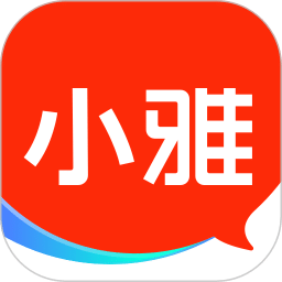 探索2025正版香港全年免費(fèi)資料的無限可能，探索香港正版資料，免費(fèi)獲取2025全年資訊的無限可能