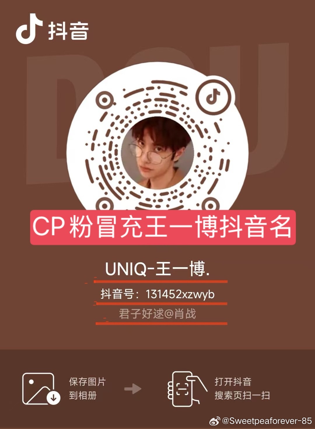 香港王中王一肖主碼，探索背后的秘密與策略，香港王中王一肖主碼揭秘，背后的秘密與策略探索