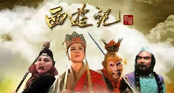 揭秘劉伯溫四肖必中一肖圖，神秘預言背后的真相，揭秘劉伯溫四肖必中一肖圖，預言真相大揭秘