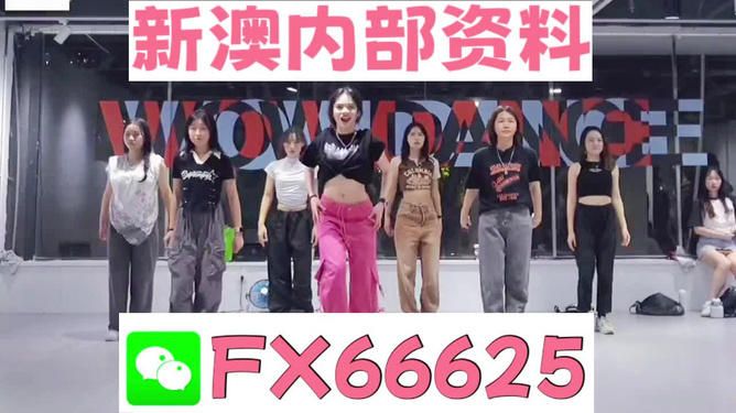 揭秘7777788888免費(fèi)四肖預(yù)測——真相大揭秘，揭秘，免費(fèi)四肖預(yù)測背后的真相，77777與88888的神秘面紗被揭開