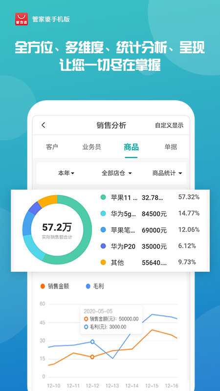 揭秘管家婆一肖一碼一中，神秘預(yù)測背后的真相，揭秘管家婆一肖一碼真相，神秘預(yù)測背后的秘密