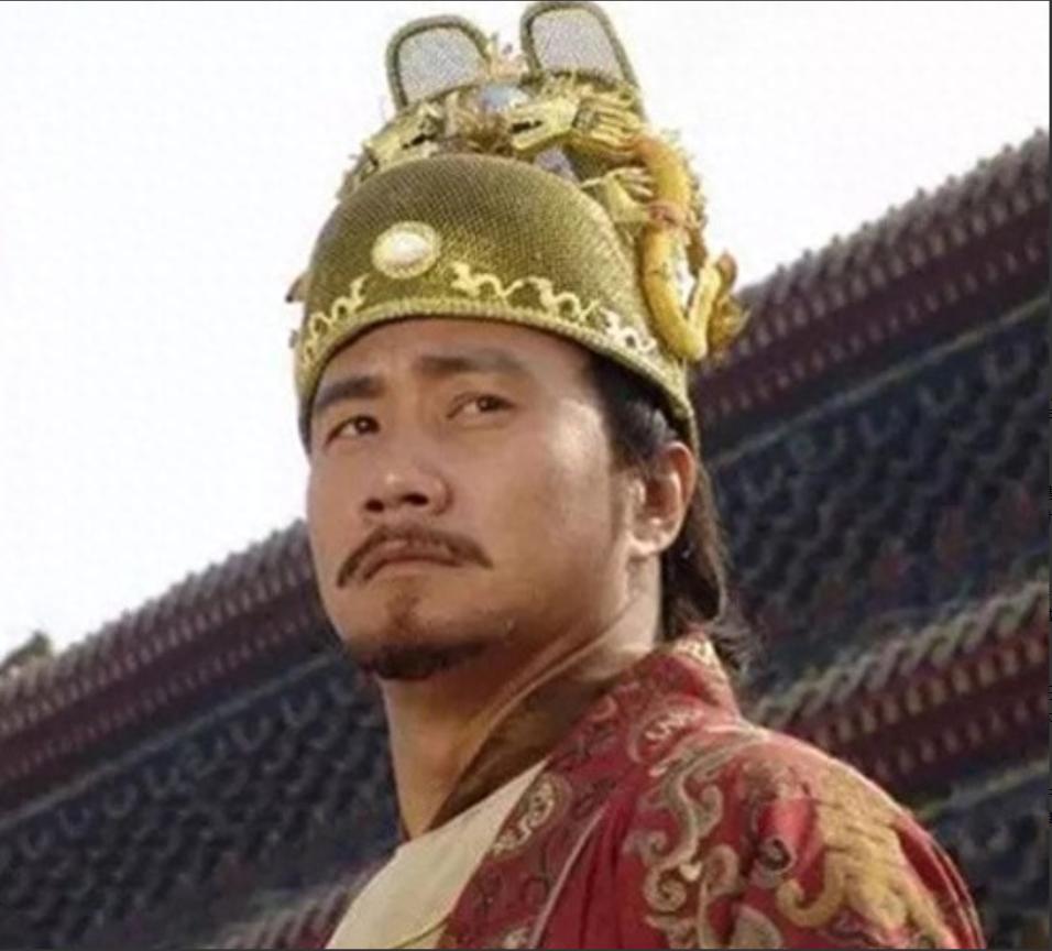 劉伯溫與生肖之謎，探尋他的生肖是哪一個(gè)？，揭秘劉伯溫生肖之謎，探尋他的生肖屬性是什么？