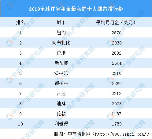 重磅推薦2025全年免費(fèi)資料大全——一站式資源獲取平臺(tái)，一站式資源獲取平臺(tái)，重磅推薦2025全年免費(fèi)資料大全分享
