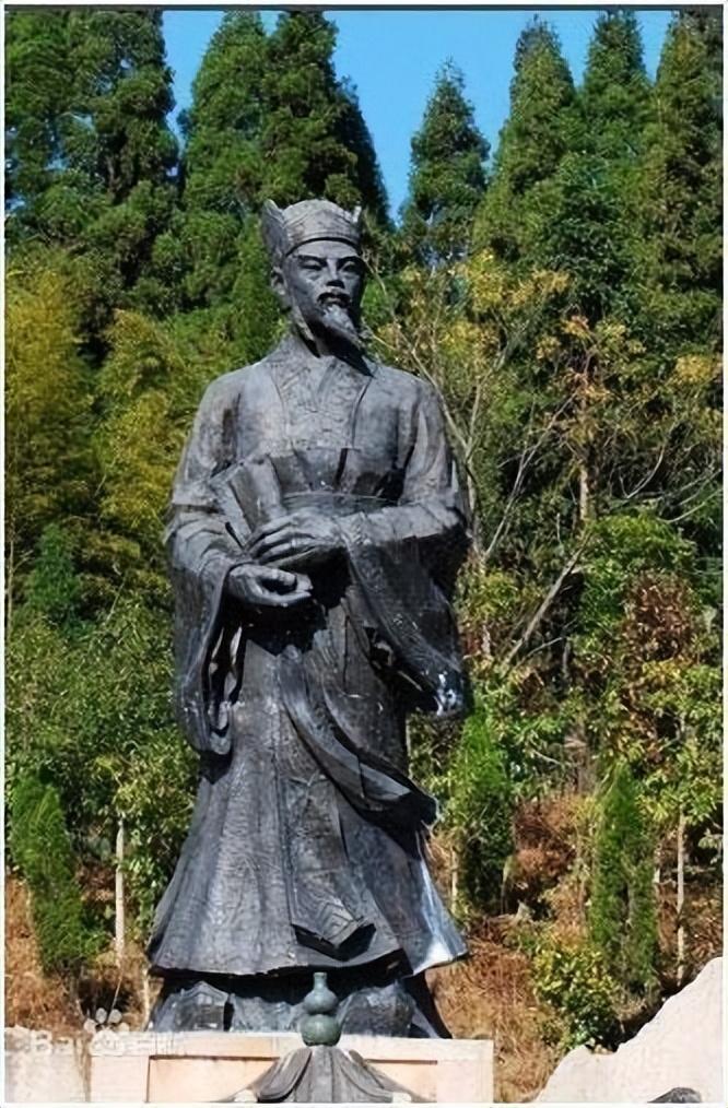 劉伯溫四肖選一肖期期，揭秘傳奇背后的秘密，劉伯溫四肖選一肖期期揭秘，傳奇背后的秘密探秘