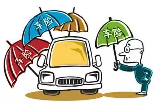 一肖中賠規(guī)則詳解，如何理解與應(yīng)對彩票風(fēng)險(xiǎn)，一肖中賠規(guī)則詳解及彩票風(fēng)險(xiǎn)應(yīng)對策略