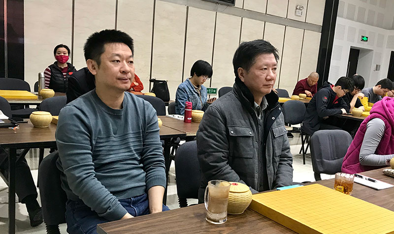 王中王平特一肖心水論沄，深度解析與SEO優(yōu)化策略，王中王平特一肖心水論沄，深度解析與SEO優(yōu)化策略探討