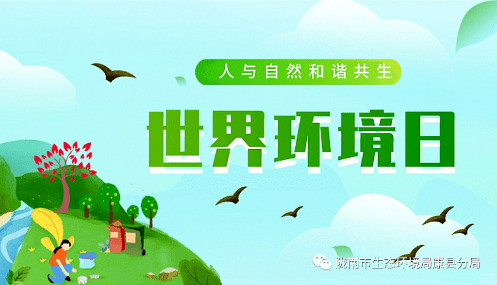 澳門(mén)最快開(kāi)獎(jiǎng)六開(kāi)下載，探索最新速度與便捷性，澳門(mén)最新開(kāi)獎(jiǎng)六開(kāi)下載，速度與便捷性的探索
