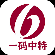 同舟共濟(jì)共創(chuàng)輝煌