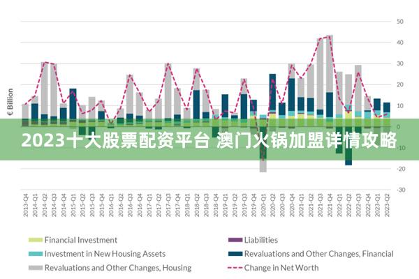 新澳門(mén)最精準(zhǔn)正最精準(zhǔn)龍門(mén)2025，探索與預(yù)測(cè)，新澳門(mén)未來(lái)展望，探索與預(yù)測(cè)龍門(mén)2025