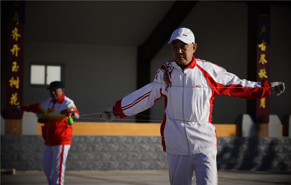 劉伯溫七七選一肖，揭秘古代預(yù)測(cè)傳奇與生肖之謎，劉伯溫生肖預(yù)測(cè)揭秘，古代傳奇與生肖之謎的探尋