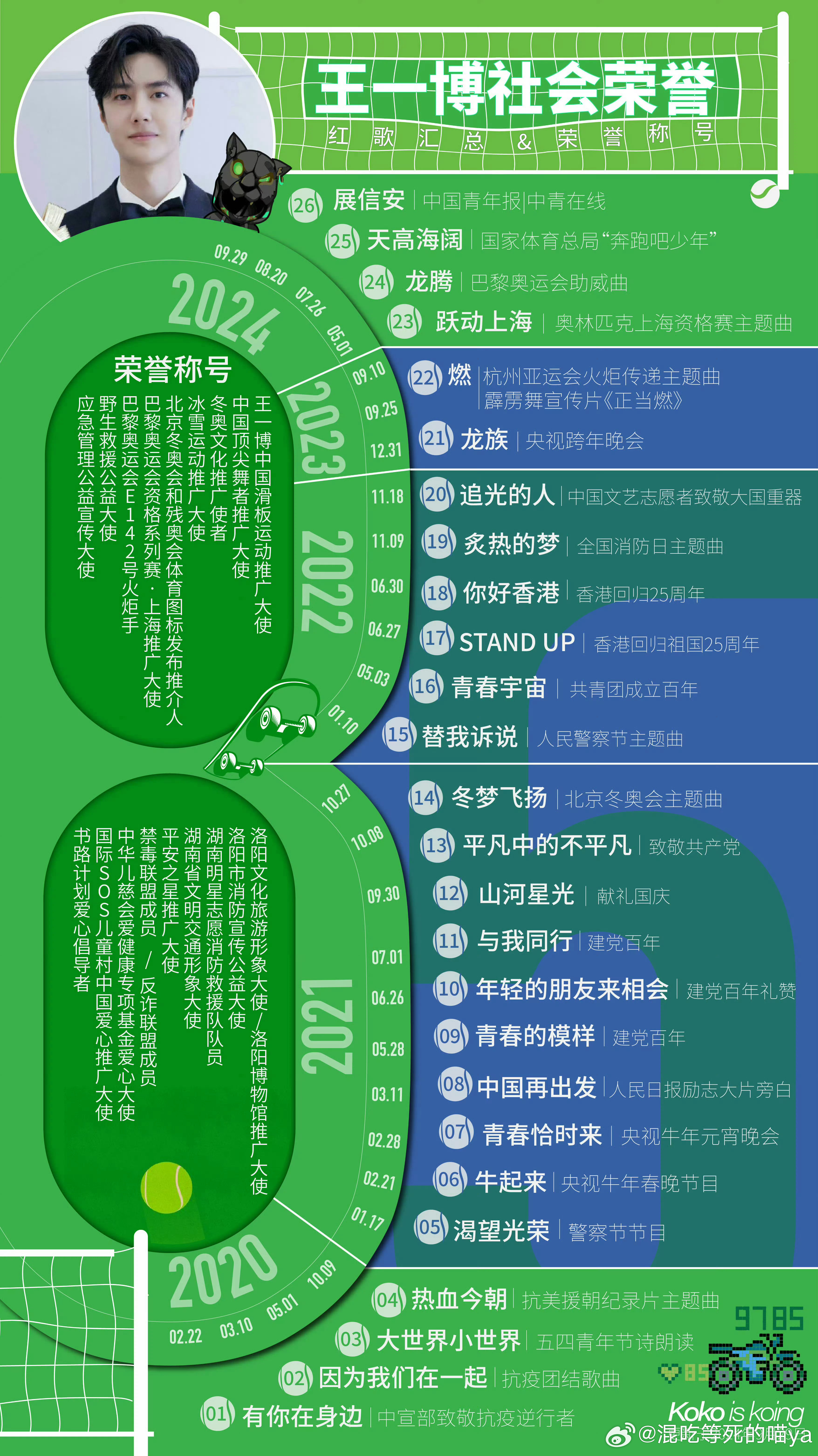 王中王一肖特瑪中心，揭秘與SEO優(yōu)化策略，王中王一肖特瑪中心，深度揭秘與SEO優(yōu)化策略揭秘