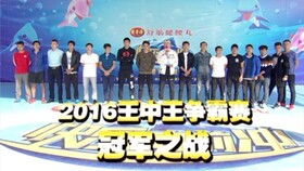 王中王一肖平特免費(fèi)——揭秘彩票背后的秘密策略，揭秘彩票背后的秘密策略，王中王一肖平特免費(fèi)解析