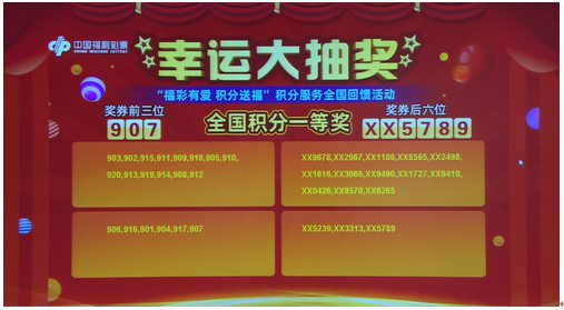 新澳門六開彩開獎(jiǎng)結(jié)果2020年，回顧與解析，澳門六開彩開獎(jiǎng)結(jié)果回顧與解析，聚焦2020年數(shù)據(jù)