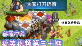 王中王011期指一生肖，深度解析與SEO優(yōu)化文章，王中王011期生肖深度解析與SEO優(yōu)化策略探討