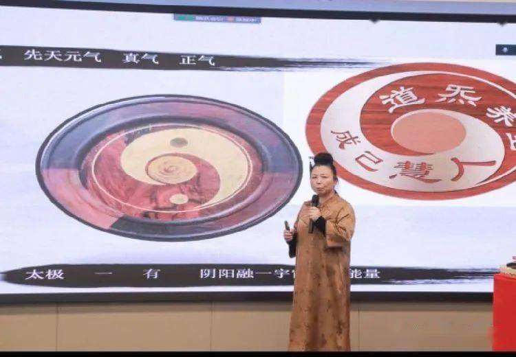 關(guān)于劉伯溫四肖選一肖碼期期準(zhǔn)一mm的奧秘，劉伯溫四肖選一肖碼期期準(zhǔn)一mm的神秘奧秘揭秘