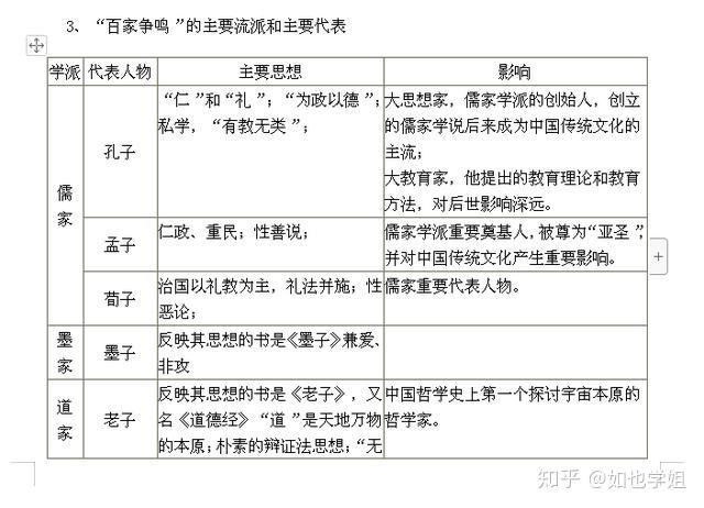 關(guān)于內(nèi)部資料中的內(nèi)部資料三中三準(zhǔn)嗎的探討，關(guān)于內(nèi)部資料三中三準(zhǔn)確性的深度探討