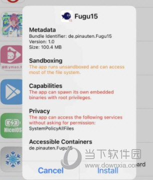 探索澳開獎圖庫，在 118tk.com 上的最新查詢指南，澳開獎圖庫最新查詢指南，探索118tk.com上的精彩內(nèi)容