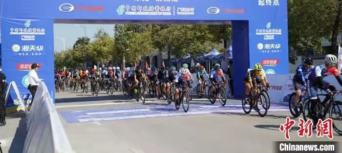 澳門(mén)管家婆與百年中澳關(guān)系，深度解析與探討，澳門(mén)管家婆與百年中澳關(guān)系深度探討解析