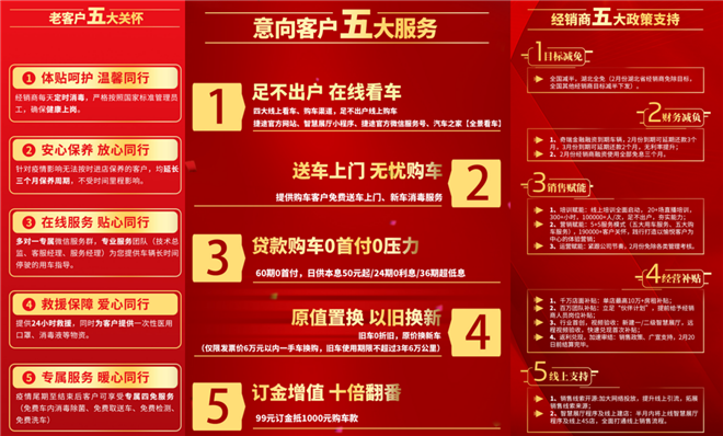 澳門(mén)管家婆，揭秘精準(zhǔn)準(zhǔn)確的預(yù)測(cè)秘密，澳門(mén)管家婆揭秘預(yù)測(cè)秘籍，精準(zhǔn)準(zhǔn)確的預(yù)測(cè)秘密探索