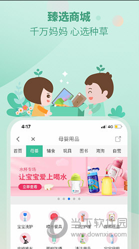 澳門管家婆，揭秘100%準(zhǔn)確預(yù)測的秘密，澳門管家婆揭秘，百分之百準(zhǔn)確預(yù)測的秘密之道
