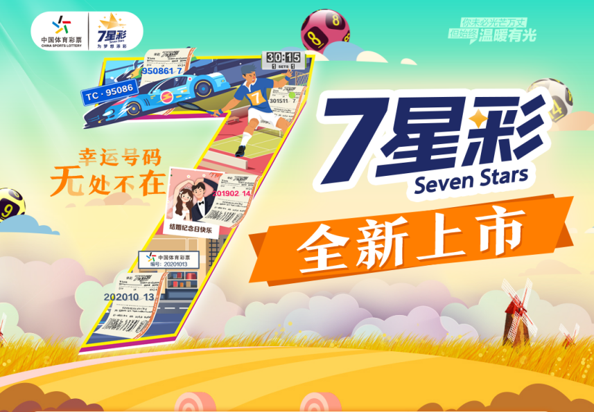 探索全新組合數(shù)字游戲，新王中王彩之77777與88888的魅力，新王中王彩之魅力，數(shù)字游戲77777與88888的全新組合探索