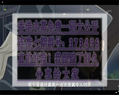王中王493333特馬王中王——探尋背后的故事與奧秘，探尋王中王493333特馬背后的故事與奧秘。