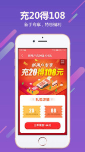 揭秘管家婆四肖的神秘面紗，7777788888背后的秘密，揭秘管家婆四肖神秘面紗與數(shù)字組合背后的秘密