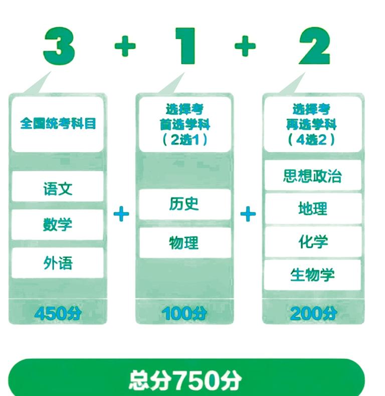 揭秘新澳管家婆龍門客棧，未來的休閑度假勝地（2025版），揭秘新澳管家婆龍門客棧，未來休閑度假勝地展望（2025版）