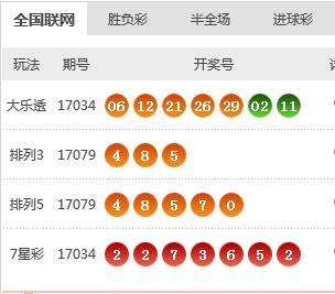 新澳天天開獎(jiǎng)資料大全600TK，全面解析與實(shí)用指南，新澳天天開獎(jiǎng)資料大全600TK，全面解析與實(shí)用指南手冊(cè)