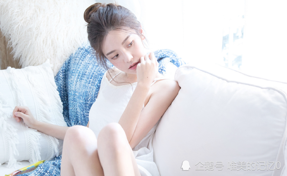 揭秘精準(zhǔn)免費(fèi)四肖美女預(yù)測(cè)——77777與88888的神秘聯(lián)系，揭秘神秘?cái)?shù)字背后的精準(zhǔn)免費(fèi)四肖美女預(yù)測(cè)，77777與88888的神秘聯(lián)系解析