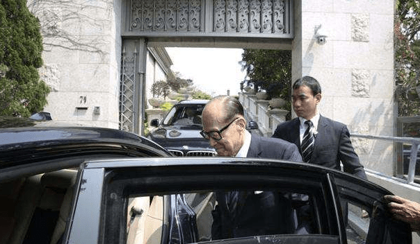 探索神秘的7777788888車連碼，深度解析與SEO優(yōu)化策略，深度解析神秘車連碼7777788888，SEO優(yōu)化策略探索