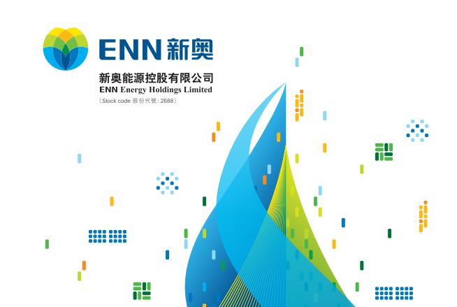 探索精準(zhǔn)新奧，揭秘數(shù)字77777與88888的神秘面紗下的SEO奧秘，揭秘數(shù)字神秘面紗背后的SEO奧秘，精準(zhǔn)新奧探索之旅，揭秘數(shù)字77777與88888的神秘力量
