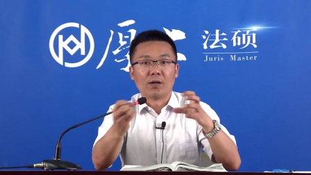探索神秘的數(shù)字組合，四肖7777與8888的魅力與奧秘，揭秘數(shù)字魅力，四肖7777與8888的神秘組合探索
