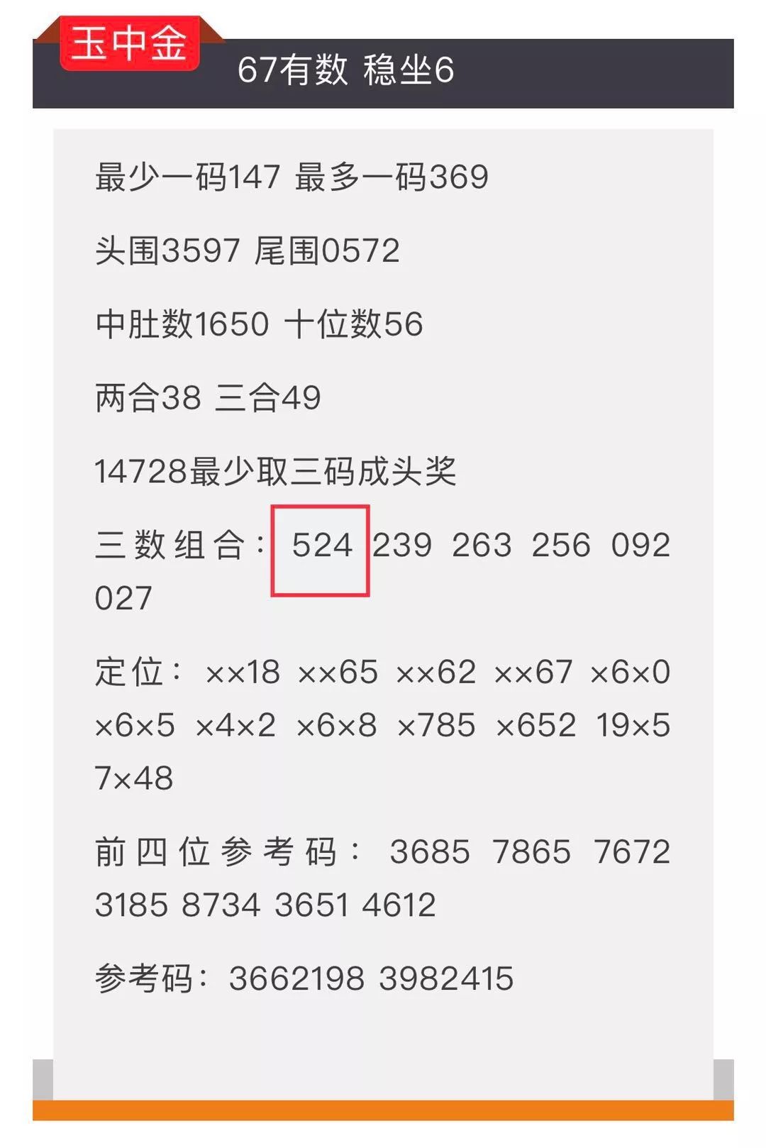 探索神秘的彩票世界，王中王中王開獎號與數(shù)字組合的魅力（7777788888），揭秘彩票世界，王中王中王開獎號與神秘?cái)?shù)字組合的魅力（7777788888）